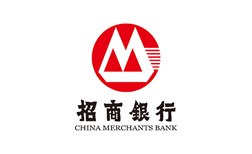 臨安區(qū)PVC3M膠帶商家